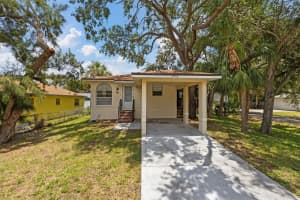 7416 S Germer St, TAMPA