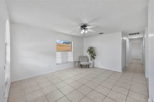 7416 GERMER STREET, TAMPA, FL 33616 - MLS#MFRTB8408339