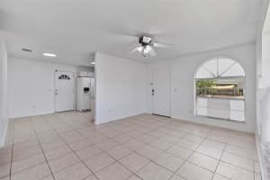7416 GERMER STREET, TAMPA, FL 33616 - MLS#MFRTB8408339