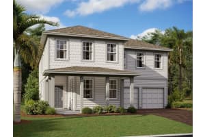 30159 Rustic Mill Street, MOUNT DORA