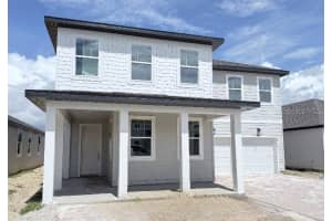 30159 RUSTIC MILL STREET, MOUNT DORA, FL 32757 Sold 11/21/25