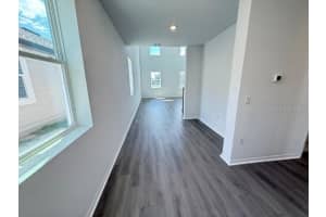 30159 RUSTIC MILL STREET, MOUNT DORA, FL 32757 Sold 11/21/25