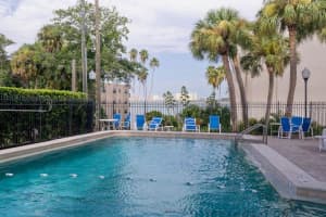 30 TURNER STREET, CLEARWATER, FL 33756 - MLS#MFRTB8408342