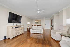 30 TURNER STREET, CLEARWATER, FL 33756 - MLS#MFRTB8408342