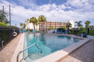 30 TURNER STREET, CLEARWATER, FL 33756 - MLS#MFRTB8408342