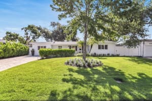 3410 OMAR AVENUE, TAMPA, FL 33629 Sold 08/19/25