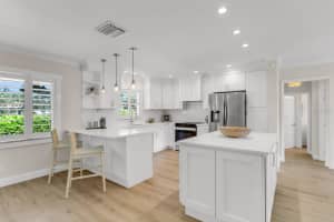 3410 OMAR AVENUE, TAMPA, FL 33629 Sold 08/19/25