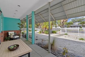 3002 DUPONT STREET, GULFPORT, FL 33707 - MLS#MFRTB8408344