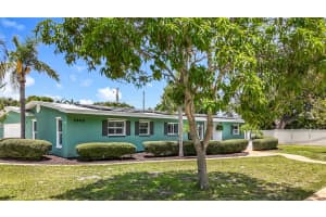 2900 PARK STREET, ST PETERSBURG, FL 33710 - MLS#MFRTB8408345