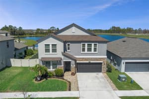 8780 FLOURISH DRIVE, LAND O LAKES, FL 34637 - MLS#MFRTB8408346