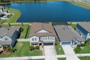 8780 FLOURISH DRIVE, LAND O LAKES, FL 34637 - MLS#MFRTB8408346