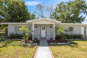 2410 AVENUE B NW, WINTER HAVEN, FL 33880 Sold 08/19/25