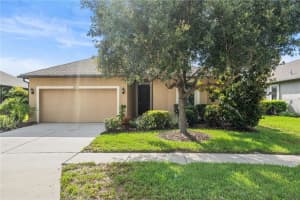 19730 Post Island Loop, LAND O LAKES