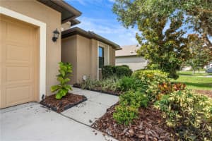 19730 POST ISLAND LOOP, LAND O LAKES, FL 34638 - MLS#MFRTB8408348