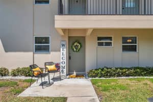 9945 47TH AVENUE, ST PETERSBURG, FL 33708 - MLS#MFRTB8408350