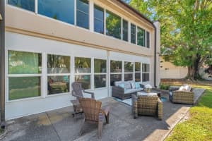 9945 47TH AVENUE, ST PETERSBURG, FL 33708 - MLS#MFRTB8408350