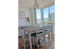 660 ISLAND WAY, CLEARWATER BEACH, FL 33767 - MLS#MFRTB8408351