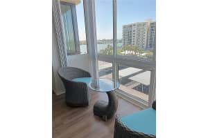 660 ISLAND WAY, CLEARWATER BEACH, FL 33767 - MLS#MFRTB8408351