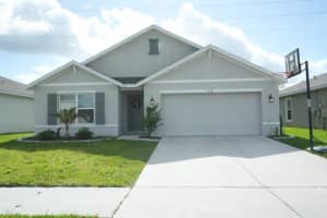 7938 BROAD POINTE DRIVE, ZEPHYRHILLS, FL 33540 - MLS#MFRTB8408352