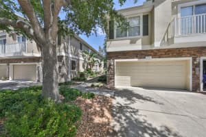 7001 Interbay Blvd #117, TAMPA