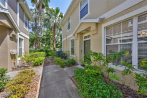 7001 INTERBAY BOULEVARD, TAMPA, FL 33616 Sold 12/01/25