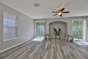 7001 INTERBAY BOULEVARD, TAMPA, FL 33616 Sold 12/01/25