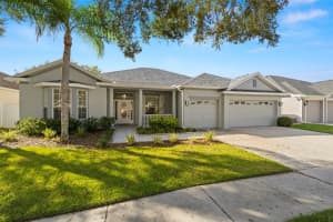 15214 Octavia Ln, ODESSA