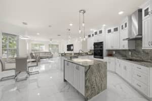 15214 OCTAVIA LANE, ODESSA, FL 33556 - MLS#MFRTB8408354