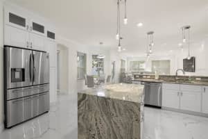 15214 OCTAVIA LANE, ODESSA, FL 33556 - MLS#MFRTB8408354