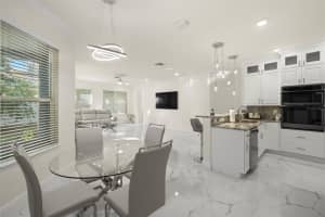 15214 OCTAVIA LANE, ODESSA, FL 33556 - MLS#MFRTB8408354
