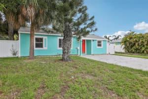 115 41ST AVENUE, ST PETERSBURG, FL 33703 - MLS#MFRTB8408355