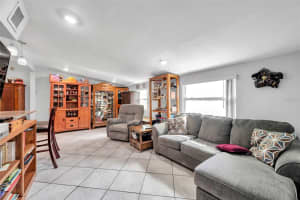 7311 51ST AVENUE, ST PETERSBURG, FL 33709 Sold 09/04/25