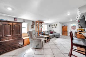 7311 51ST AVENUE, ST PETERSBURG, FL 33709 Sold 09/04/25
