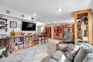 7311 51ST AVENUE, ST PETERSBURG, FL 33709 Sold 09/04/25