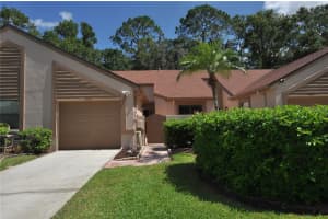 4043 MERMOOR COURT, PALM HARBOR, FL 34685 - MLS#MFRTB8408358