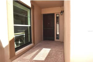 4043 MERMOOR COURT, PALM HARBOR, FL 34685 - MLS#MFRTB8408358