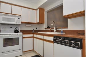 4043 MERMOOR COURT, PALM HARBOR, FL 34685 - MLS#MFRTB8408358