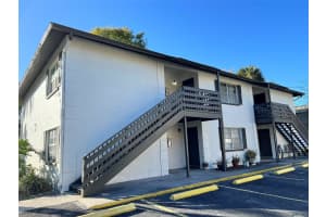 2411 STROUD AVENUE, TAMPA, FL 33629 - MLS#MFRTB8408360
