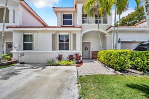 13174 9TH COURT, PEMBROKE PINES, FL 33028 - MLS#MFRTB8408363