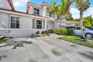 13174 9TH COURT, PEMBROKE PINES, FL 33028 - MLS#MFRTB8408363