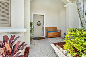 13174 9TH COURT, PEMBROKE PINES, FL 33028 - MLS#MFRTB8408363