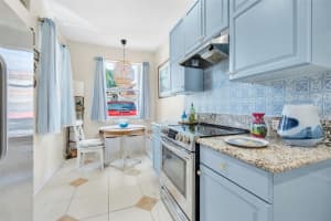 13174 9TH COURT, PEMBROKE PINES, FL 33028 - MLS#MFRTB8408363
