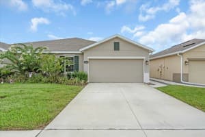 18184 Turning Leaf Cir, LAND O LAKES
