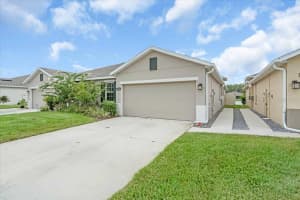 18184 TURNING LEAF CIRCLE, LAND O LAKES, FL 34638 - MLS#MFRTB8408364