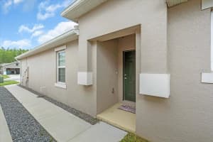 18184 TURNING LEAF CIRCLE, LAND O LAKES, FL 34638 - MLS#MFRTB8408364