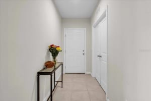 18184 TURNING LEAF CIRCLE, LAND O LAKES, FL 34638 - MLS#MFRTB8408364