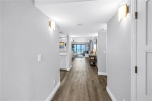 4450 GULF BOULEVARD, ST PETE BEACH, FL 33706 Sold 09/05/25