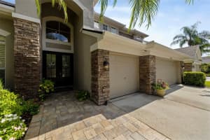 11639 RENAISSANCE VIEW COURT, TAMPA, FL 33626 - MLS#MFRTB8408366