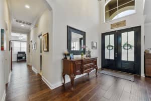 11639 RENAISSANCE VIEW COURT, TAMPA, FL 33626 - MLS#MFRTB8408366