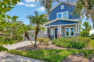 7010 OLD BENTON DRIVE, APOLLO BEACH, FL 33572 - MLS#MFRTB8408367